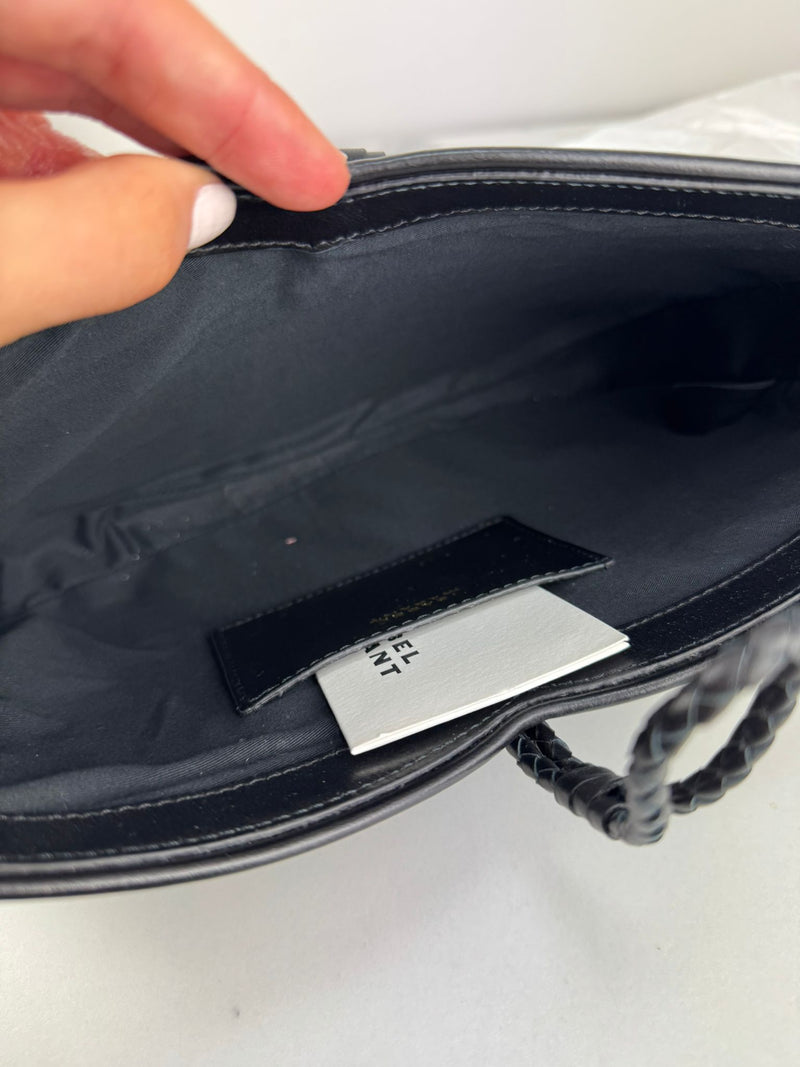 ISABEL MARANT Shoulder Bag