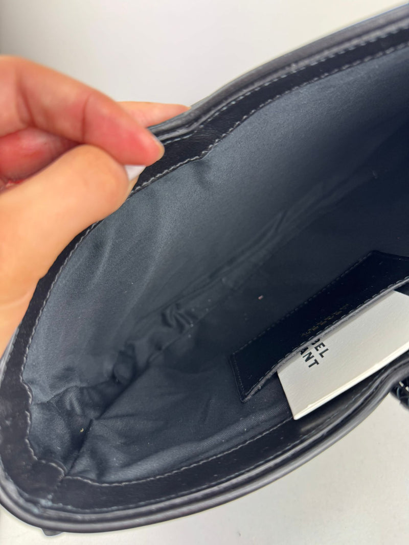 ISABEL MARANT Shoulder Bag