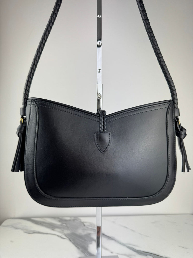 ISABEL MARANT Shoulder Bag