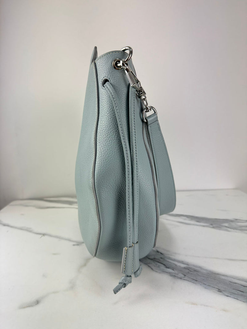 MULBERRY Iris Hobo Bag
