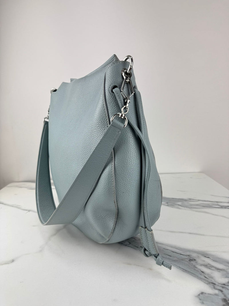 MULBERRY Iris Hobo Bag