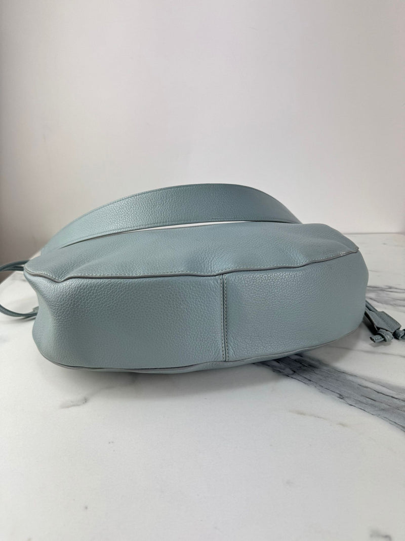 MULBERRY Iris Hobo Bag