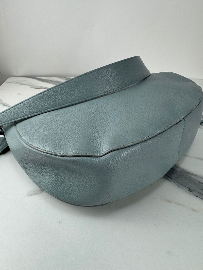 MULBERRY Iris Hobo Bag