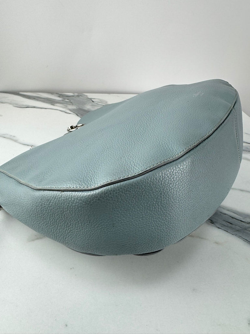 MULBERRY Iris Hobo Bag