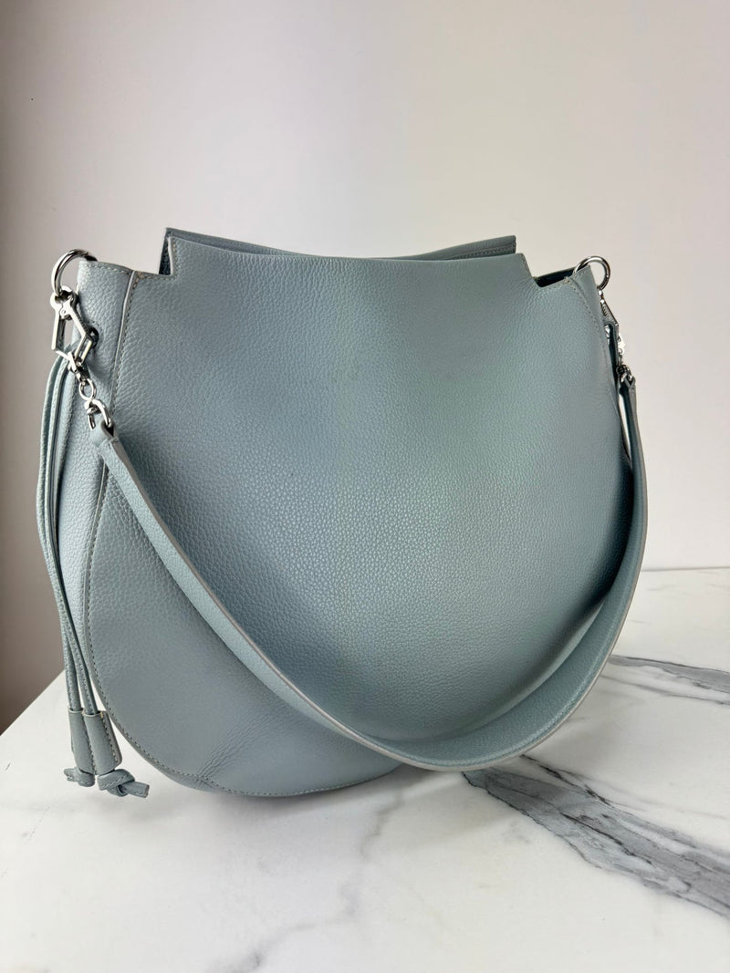 MULBERRY Iris Hobo Bag