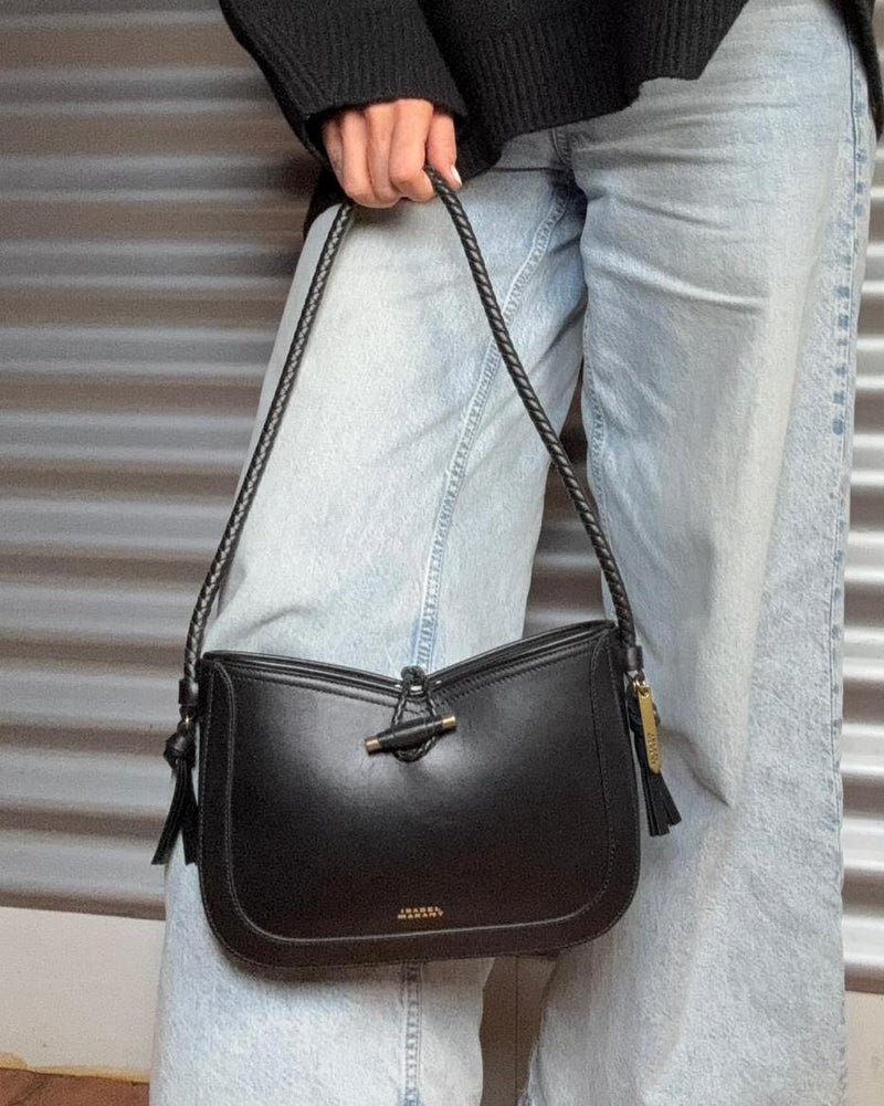 ISABEL MARANT Shoulder Bag