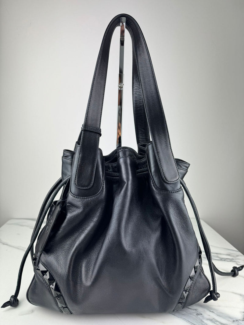 LOEWE Flamenco Bag