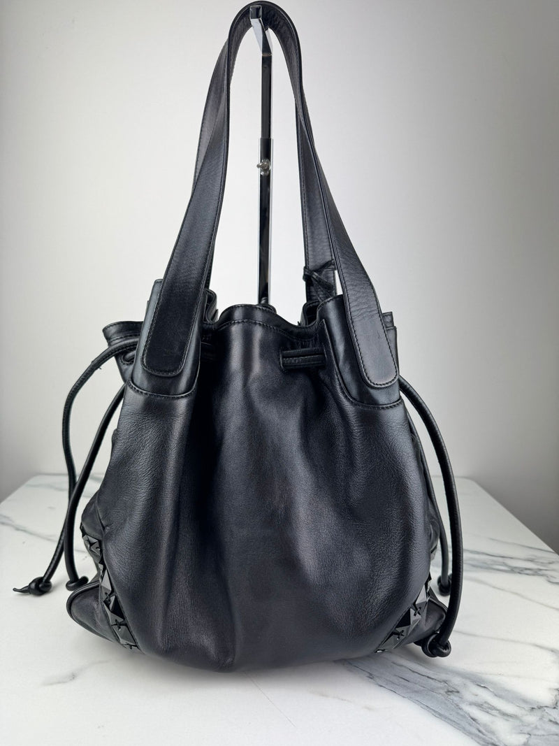 LOEWE Flamenco Bag