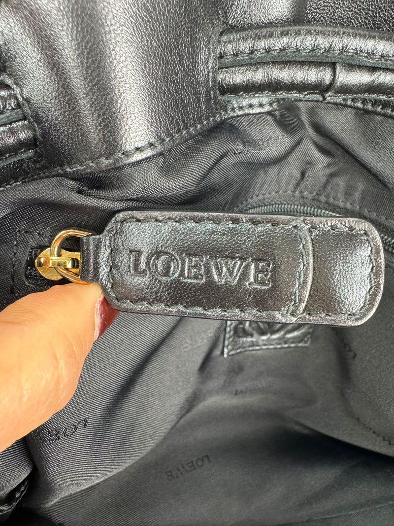 LOEWE Flamenco Bag