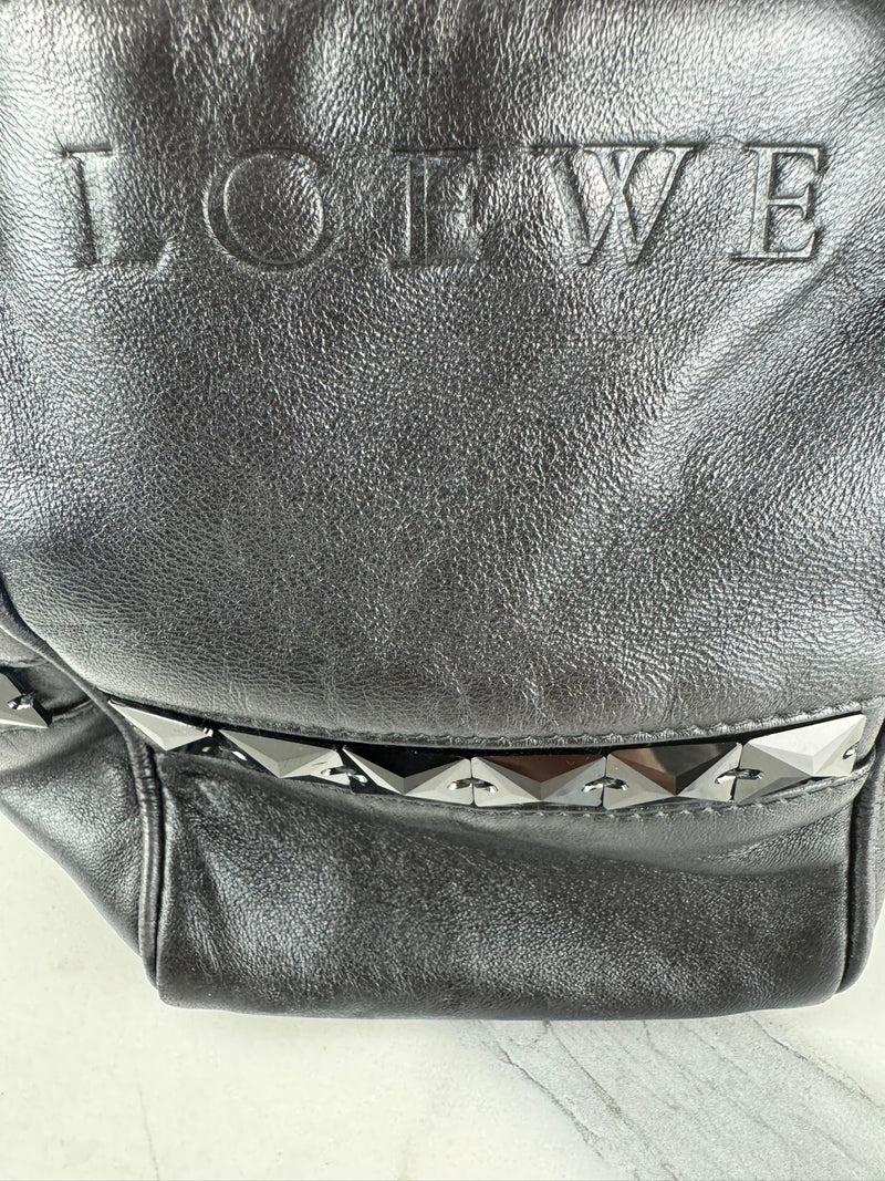 LOEWE Flamenco Bag