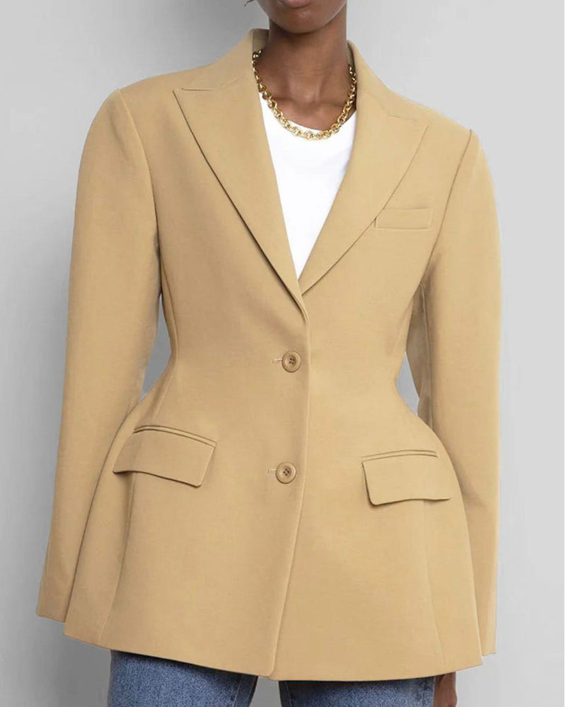 THE FRANKIE SHOP Jacket Size M/L