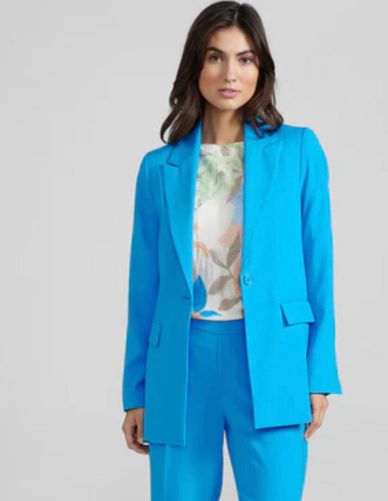 MOS MOSH Jacket Size S