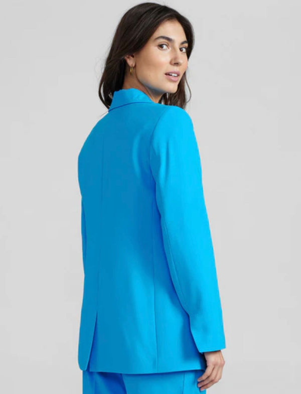 MOS MOSH Jacket Size S