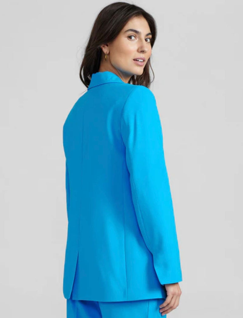 MOS MOSH Jacket Size S