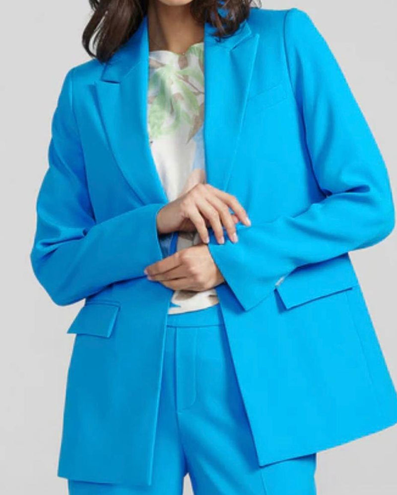 MOS MOSH Jacket Size S