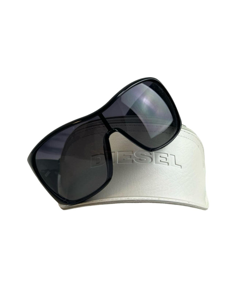 DIESEL Sunglasses