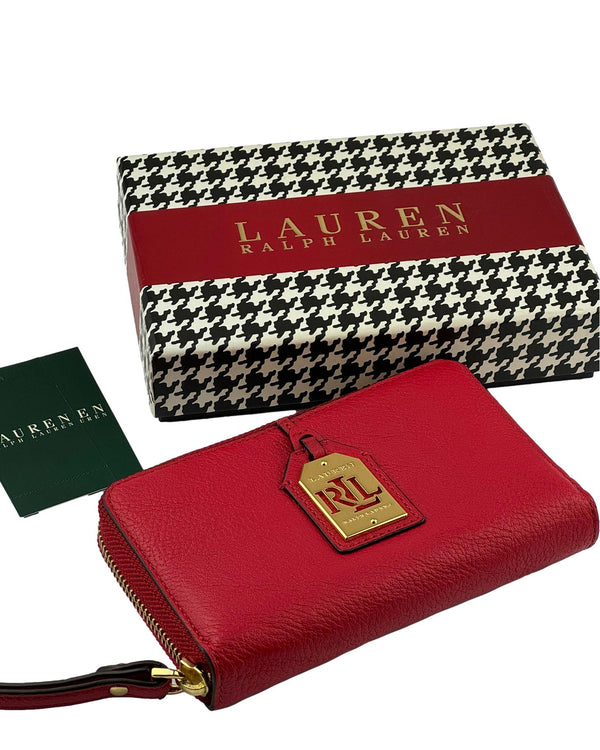 LAUREN RAPLH LAUREN Wallet