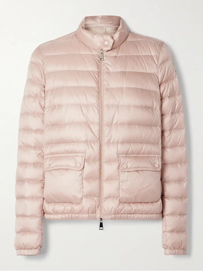 MONCLER Jacket NWT Size S