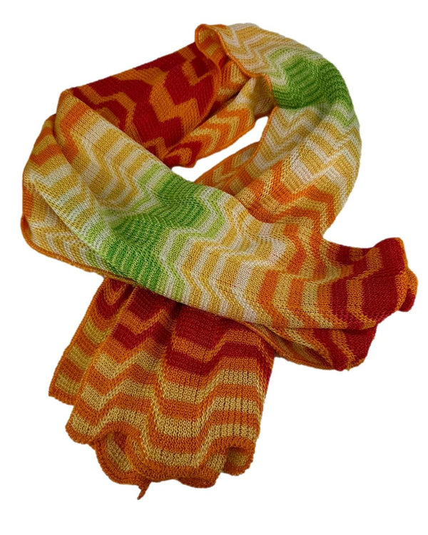 MISSONI Scarf