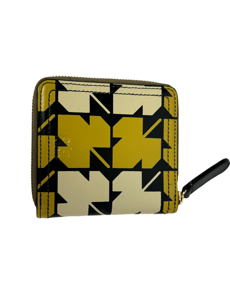 ORLA KIELY Wallet