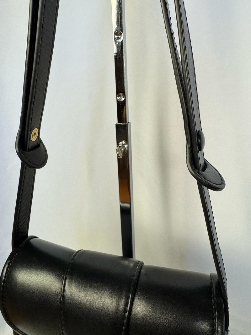 SEE BY CHLOÉ Saddie Shoulder Bag