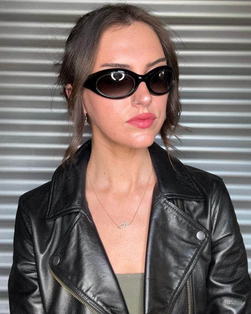 OLIVER BY VALENTINO Sunglasses