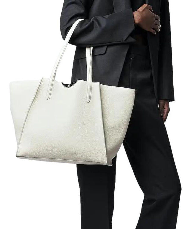 ZADIG & VOLTAIRE Tote Bag