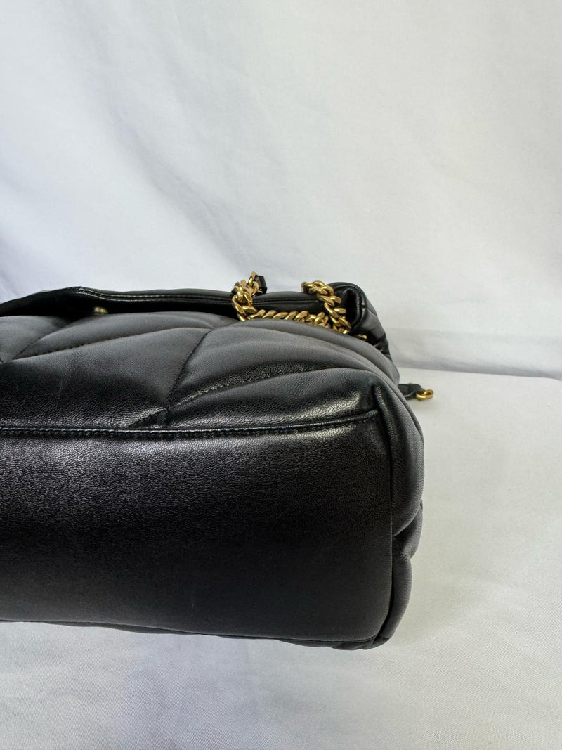 SAINT LAURENT Loulou Medium Bag