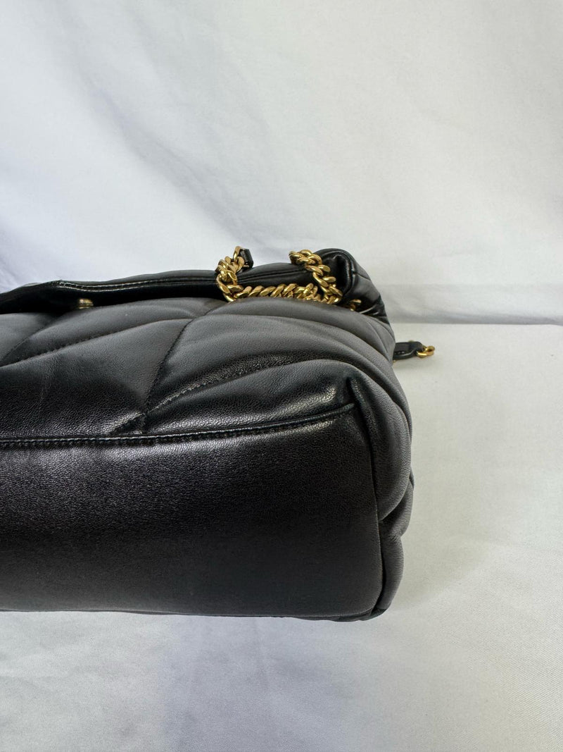 SAINT LAURENT Loulou Medium Bag