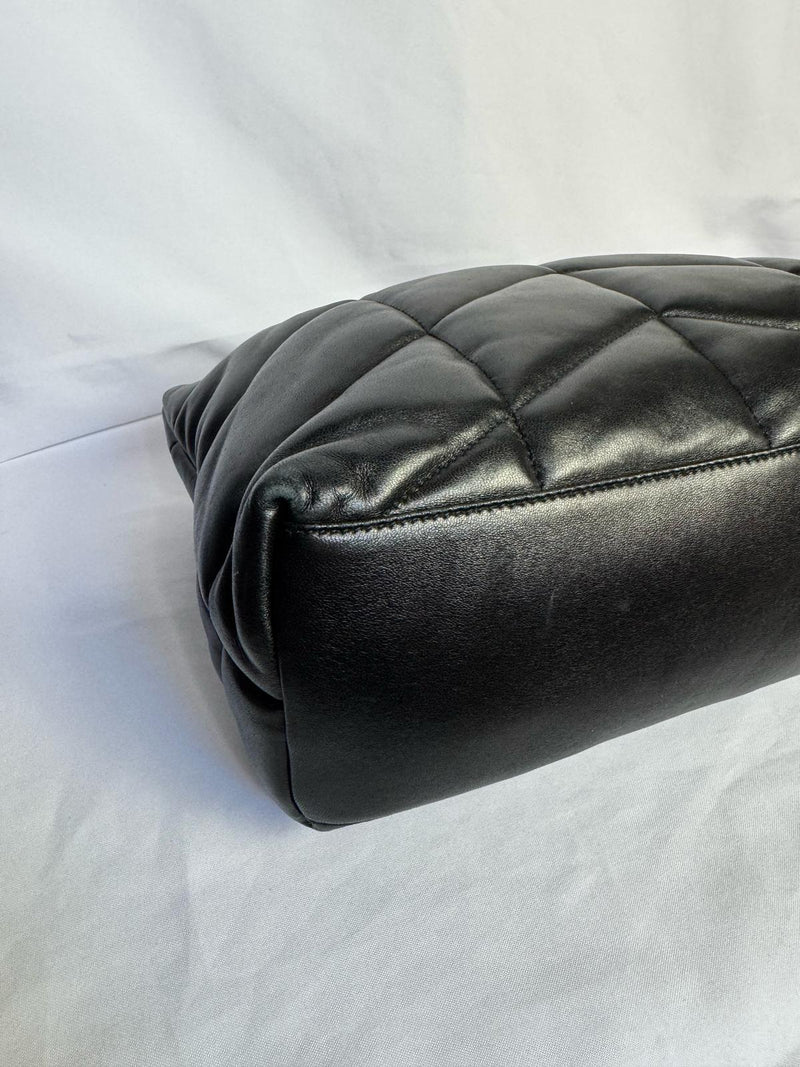 SAINT LAURENT Loulou Medium Bag