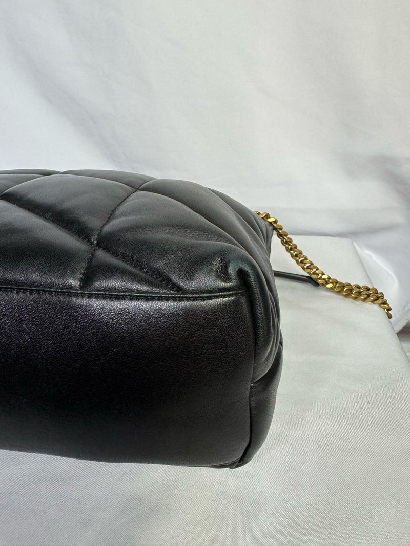 SAINT LAURENT Loulou Medium Bag