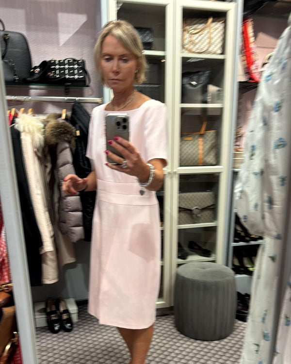 PAULE KA Dress Size M