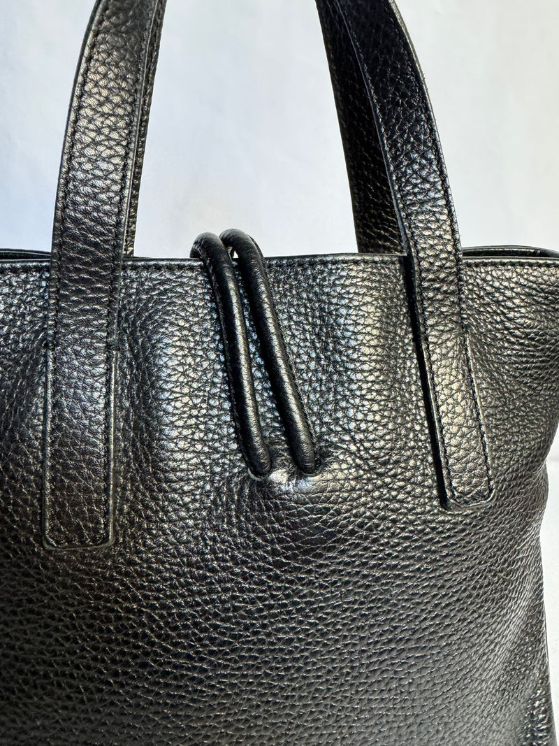 BURBERRY Handle Bag