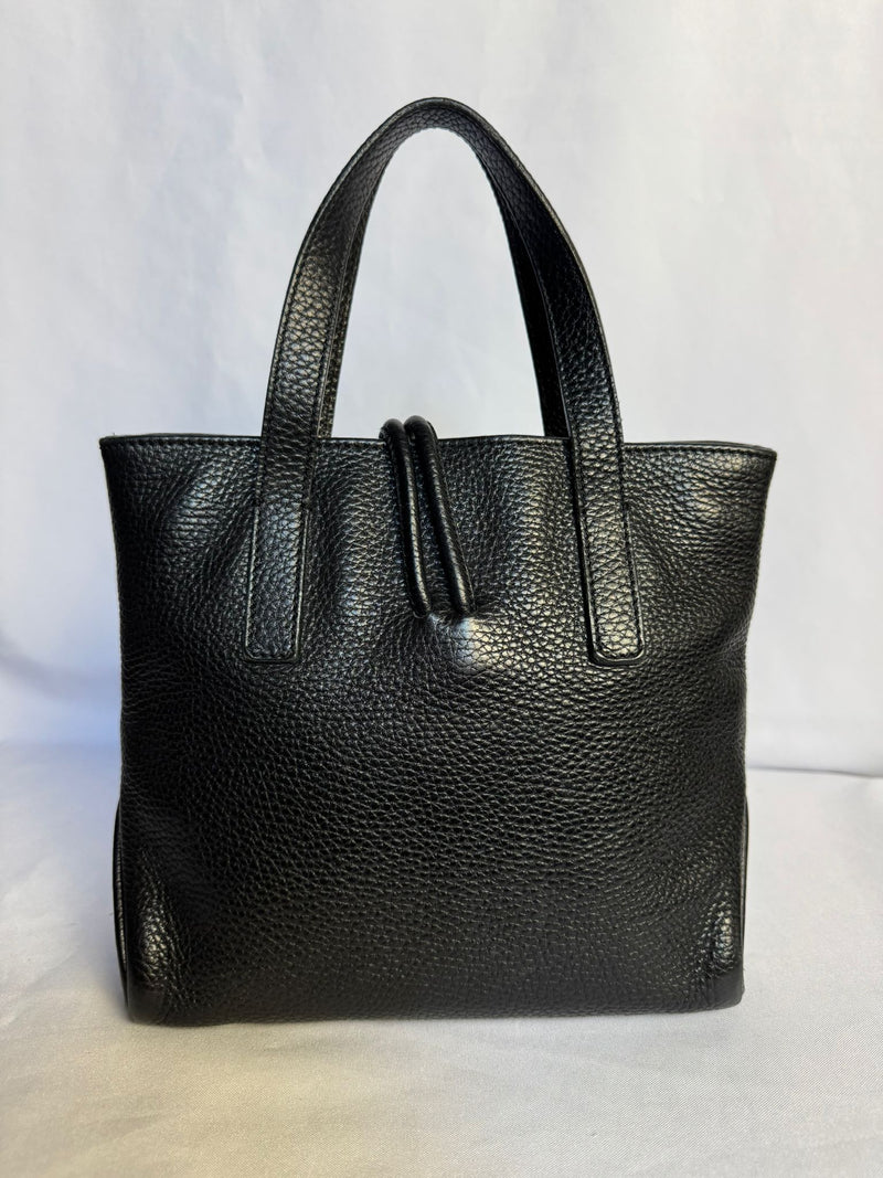 BURBERRY Handle Bag