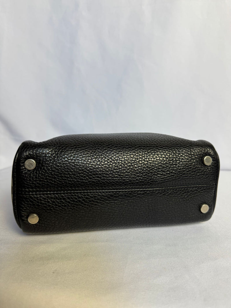 BURBERRY Handle Bag