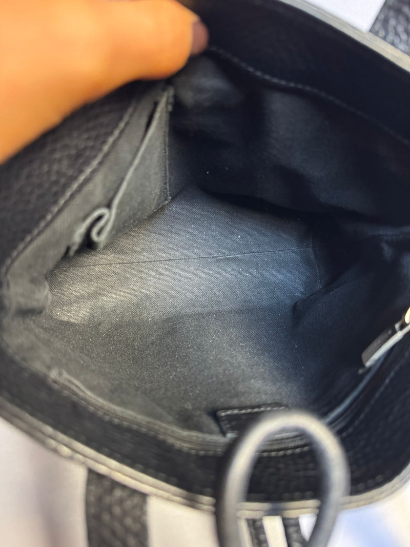 BURBERRY Handle Bag