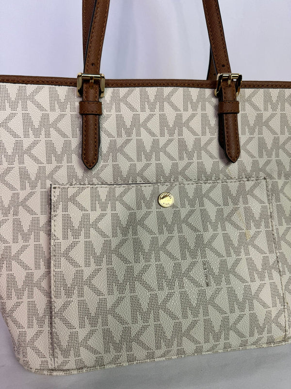 MICHAEL KORS Handle Bag