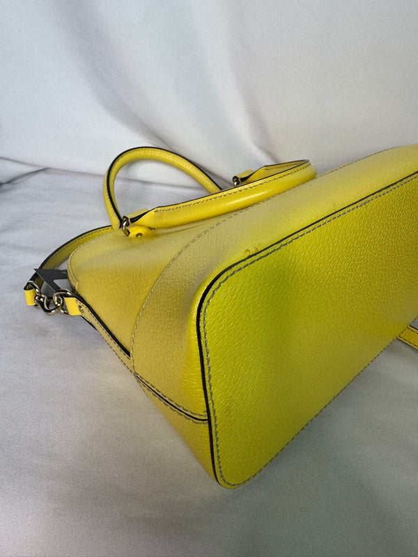 KATE SPADE Handle/Crossbody Bag