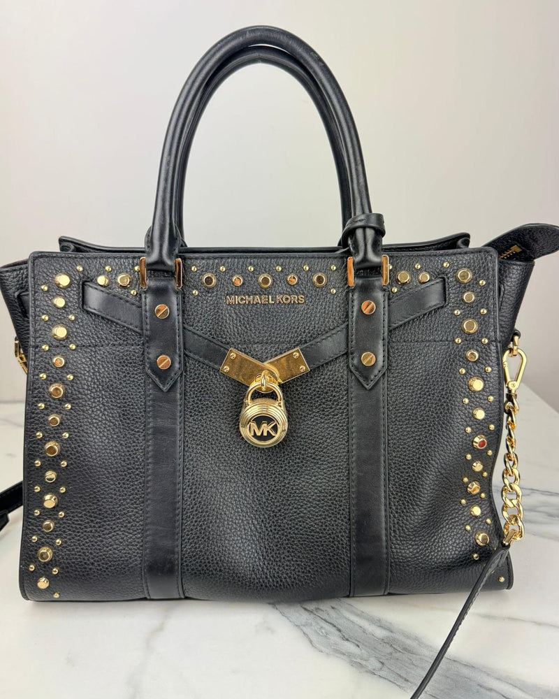 MICHAEL KORS Handle/Shoulder Bag