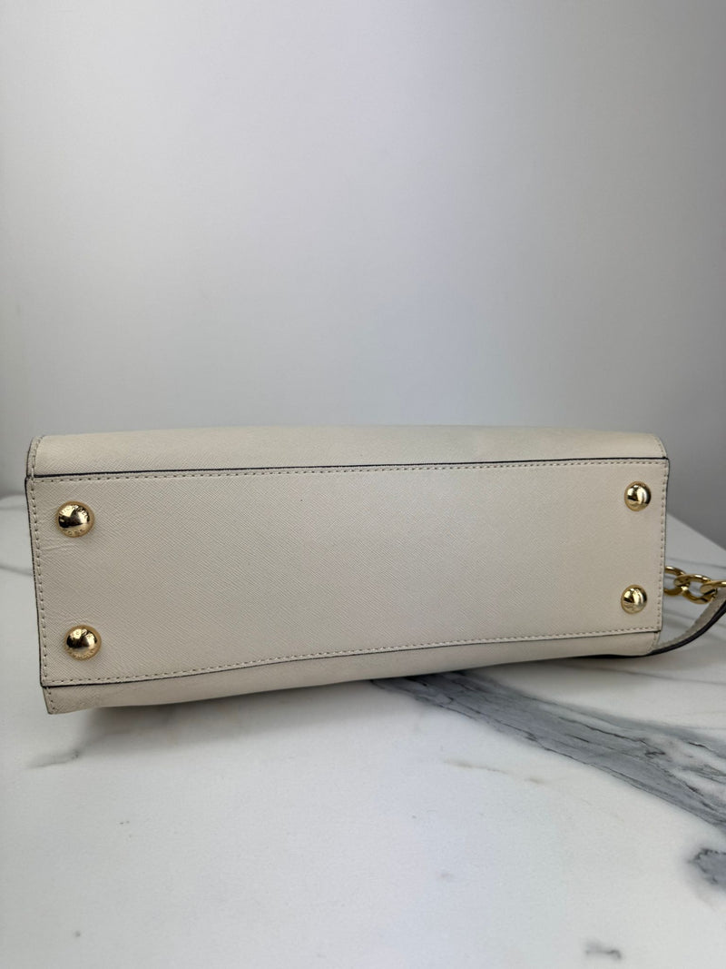 MICHAEL KORS Handle/Shoulder Bag