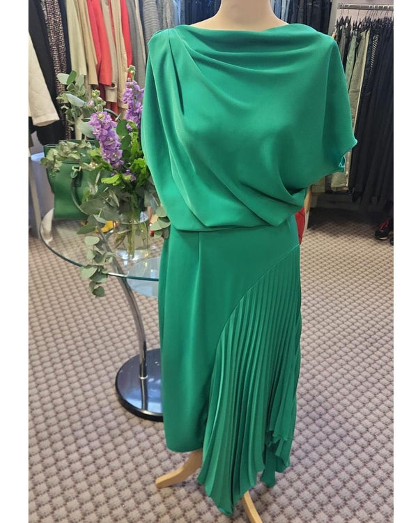 KEVAN JON Dress Size M