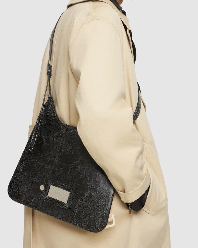 ACNE STUDIOS Crossbody Bag