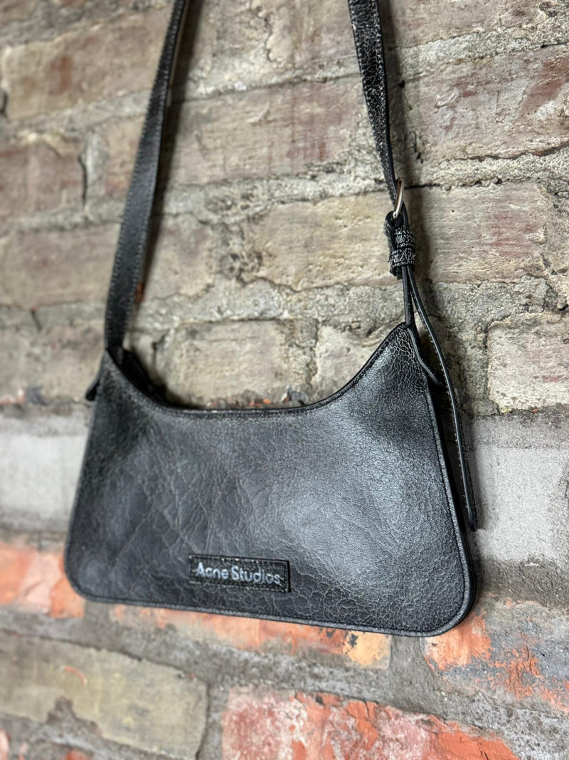 ACNE STUDIOS Crossbody Bag