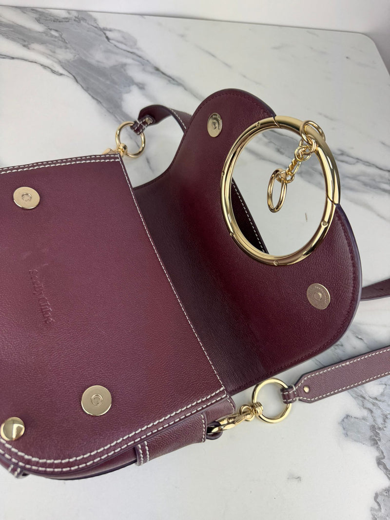 SEE BY CHLOE Crossbody Bag