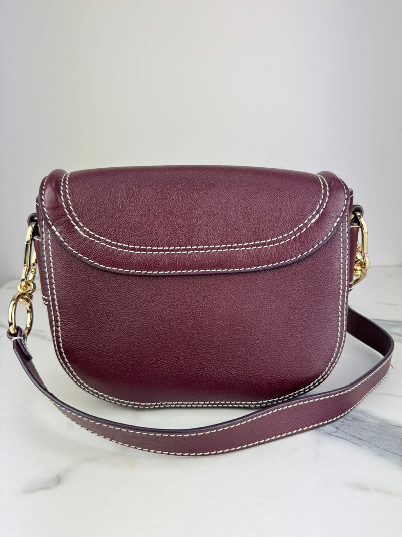 SEE BY CHLOE Crossbody Bag