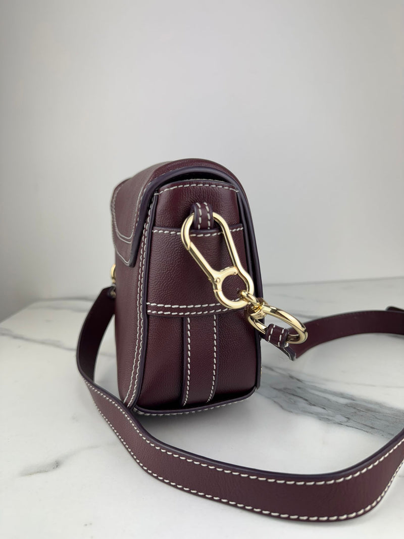 SEE BY CHLOE Crossbody Bag