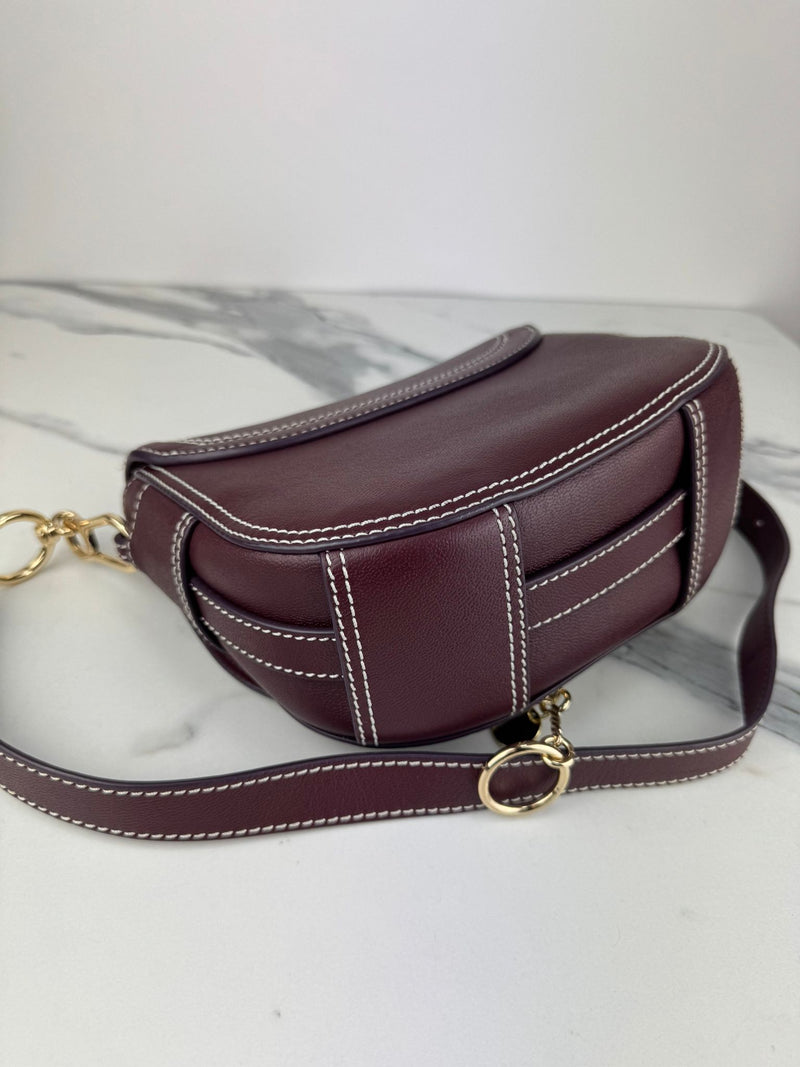SEE BY CHLOE Crossbody Bag
