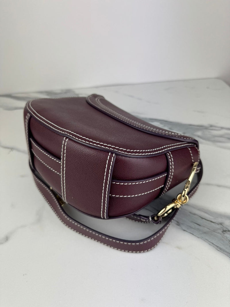 SEE BY CHLOE Crossbody Bag