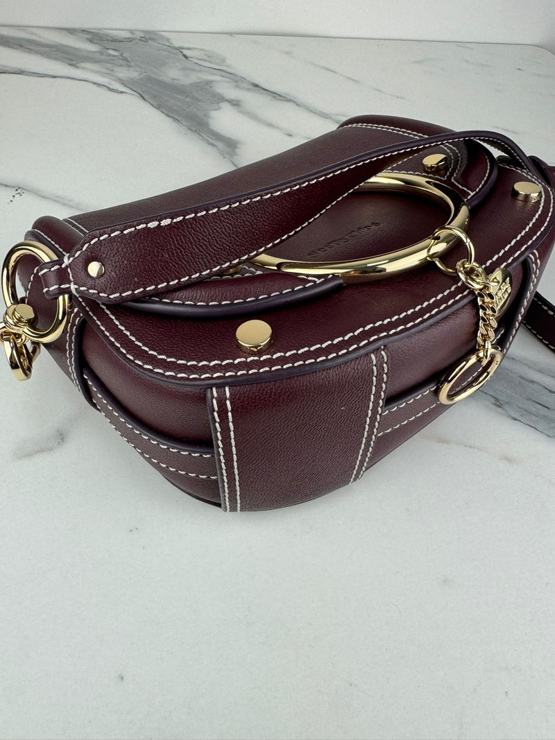 SEE BY CHLOE Crossbody Bag