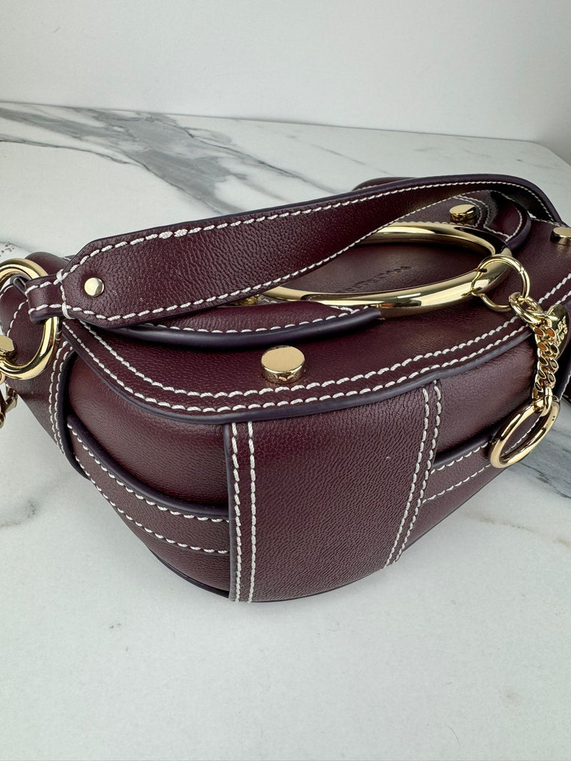 SEE BY CHLOE Crossbody Bag